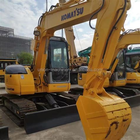 japanese import mini excavators|used japanese excavators.